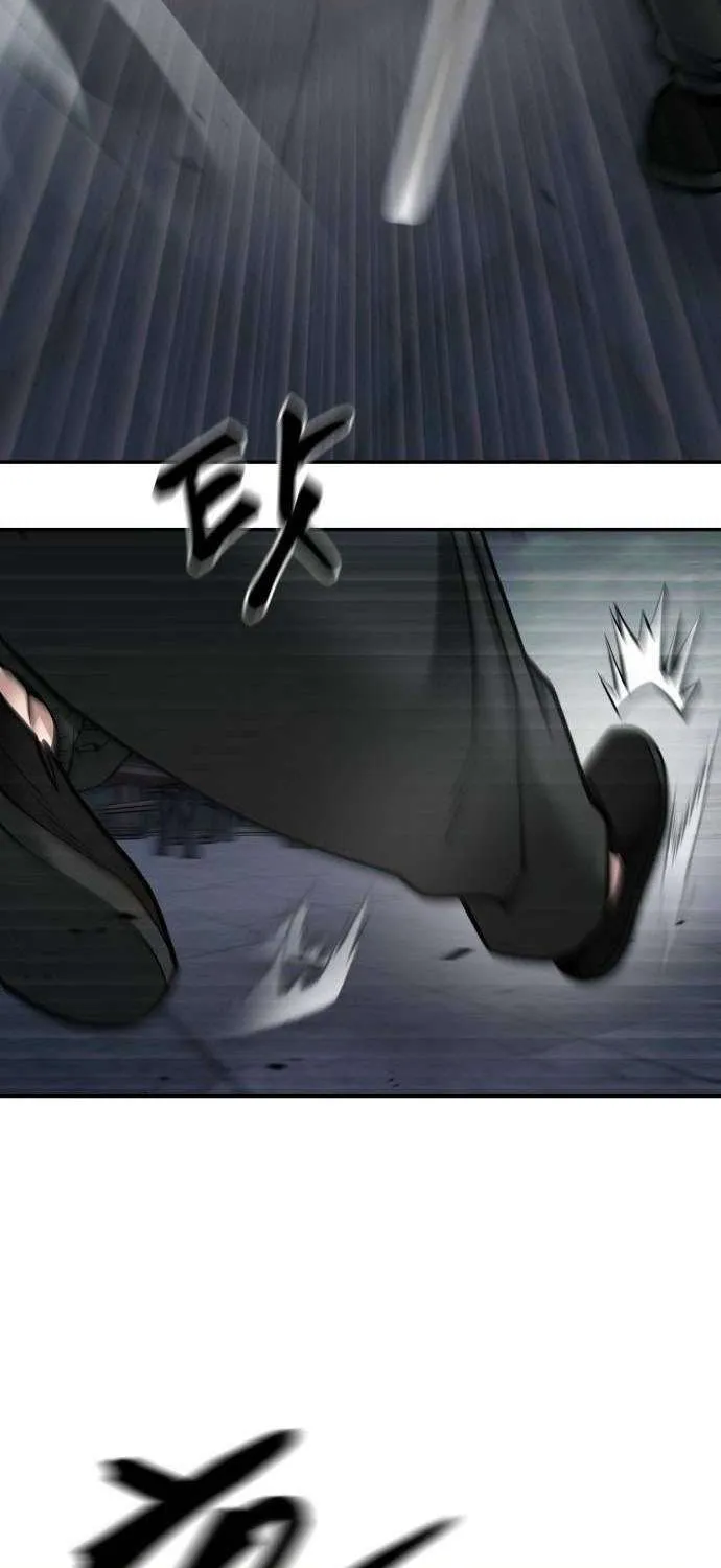 Read The Bully In-Charge chapter 99 image 27 on Lezhin