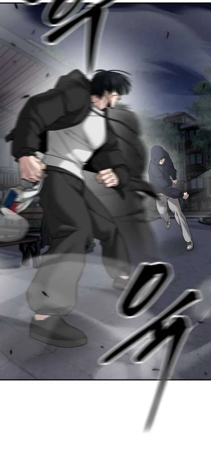 Read The Bully In-Charge chapter 99 image 28 on Lezhin