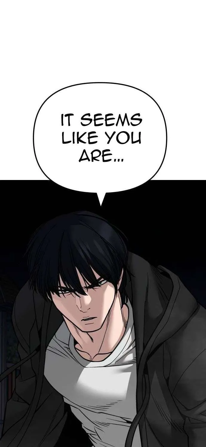 Read The Bully In-Charge chapter 99 image 29 on Lezhin