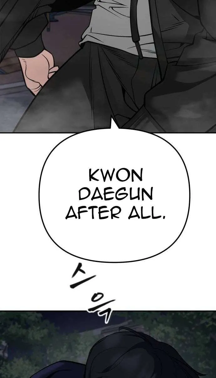 Read The Bully In-Charge chapter 99 image 30 on Lezhin