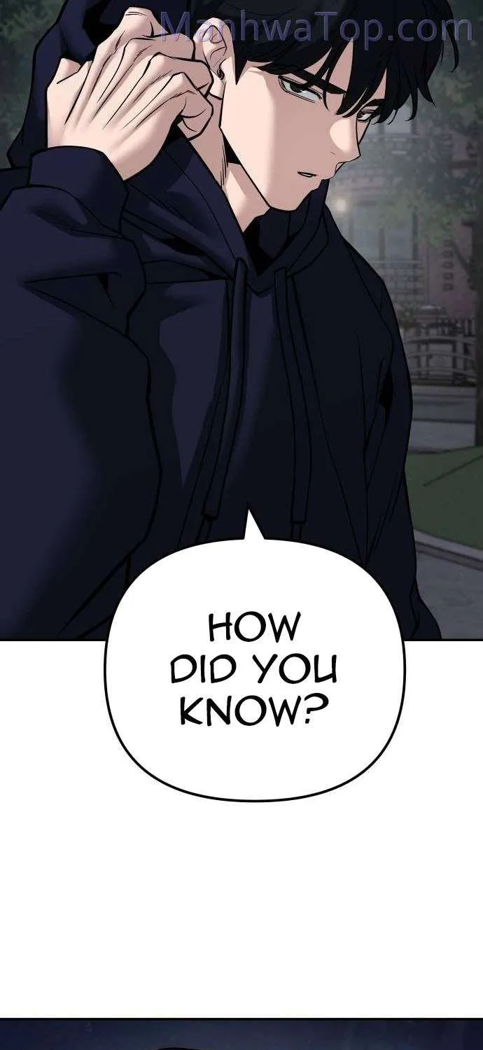 Read The Bully In-Charge chapter 99 image 31 on Lezhin