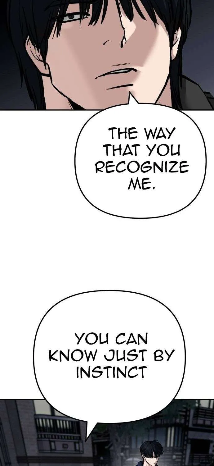 Read The Bully In-Charge chapter 99 image 33 on Lezhin