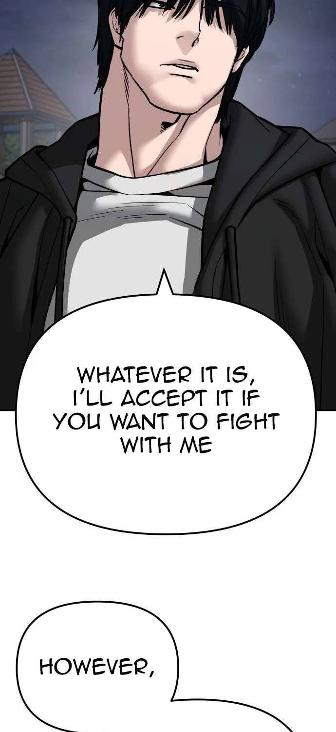 Read The Bully In-Charge chapter 99 image 37 on Lezhin