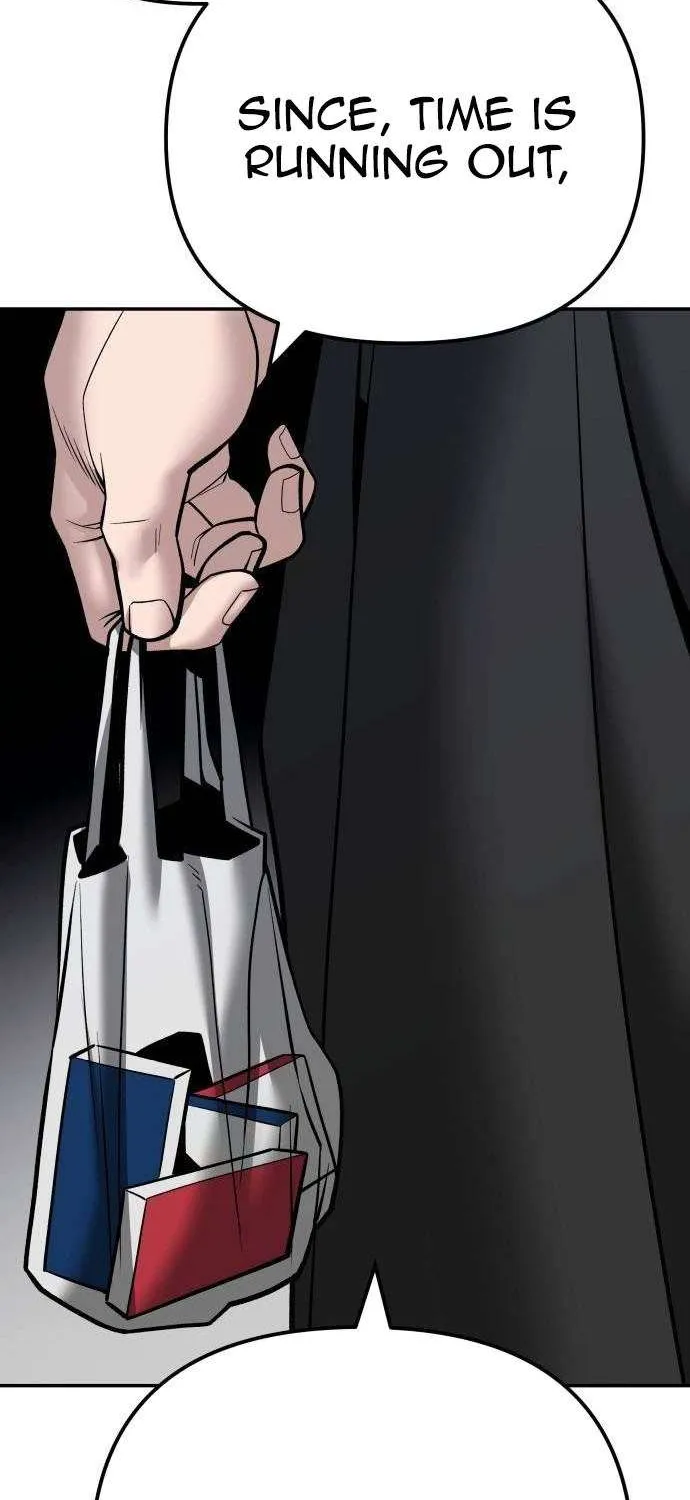 Read The Bully In-Charge chapter 99 image 38 on Lezhin