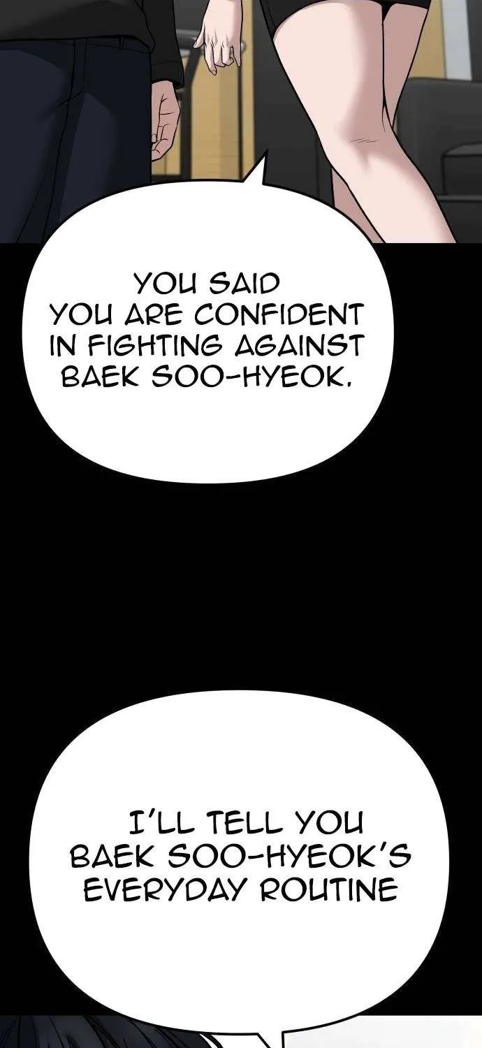 Read The Bully In-Charge chapter 99 image 4 on Lezhin