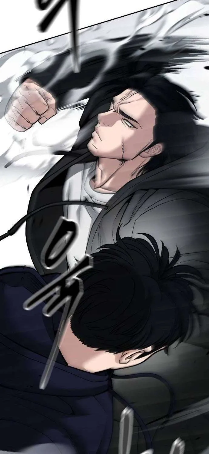 Read The Bully In-Charge chapter 99 image 43 on Lezhin