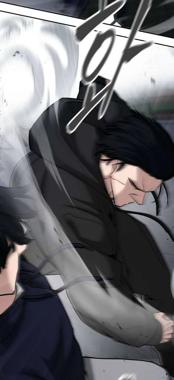 Read The Bully In-Charge chapter 99 image 44 on Lezhin