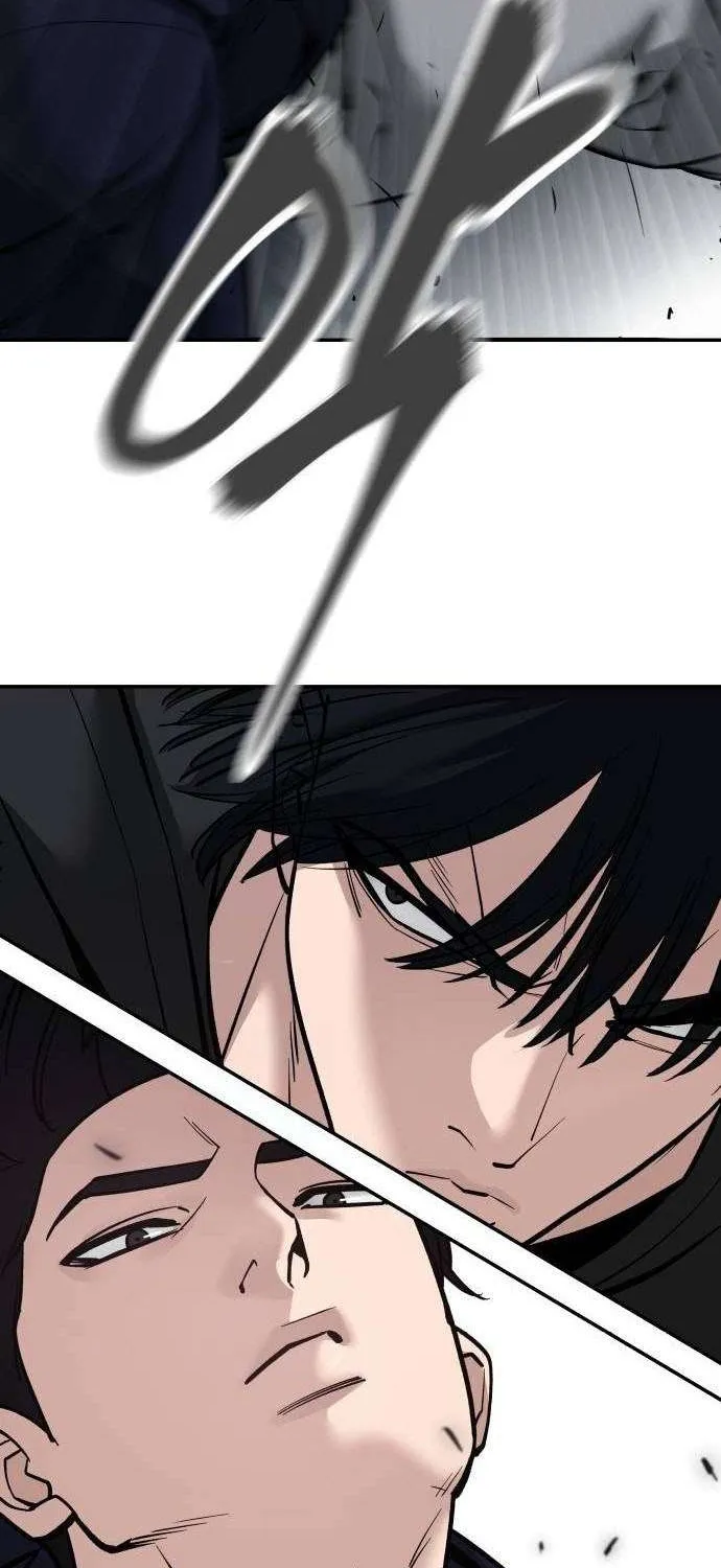 Read The Bully In-Charge chapter 99 image 45 on Lezhin