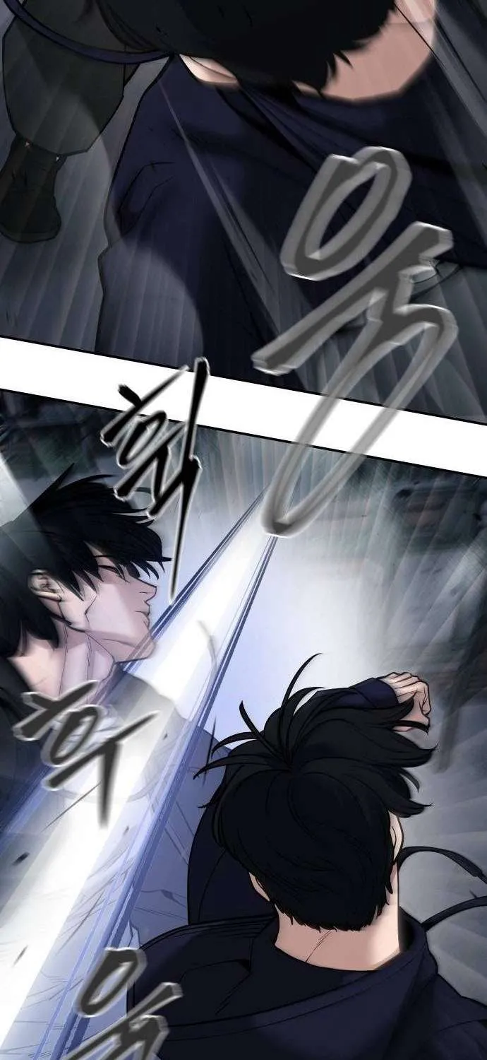 Read The Bully In-Charge chapter 99 image 48 on Lezhin