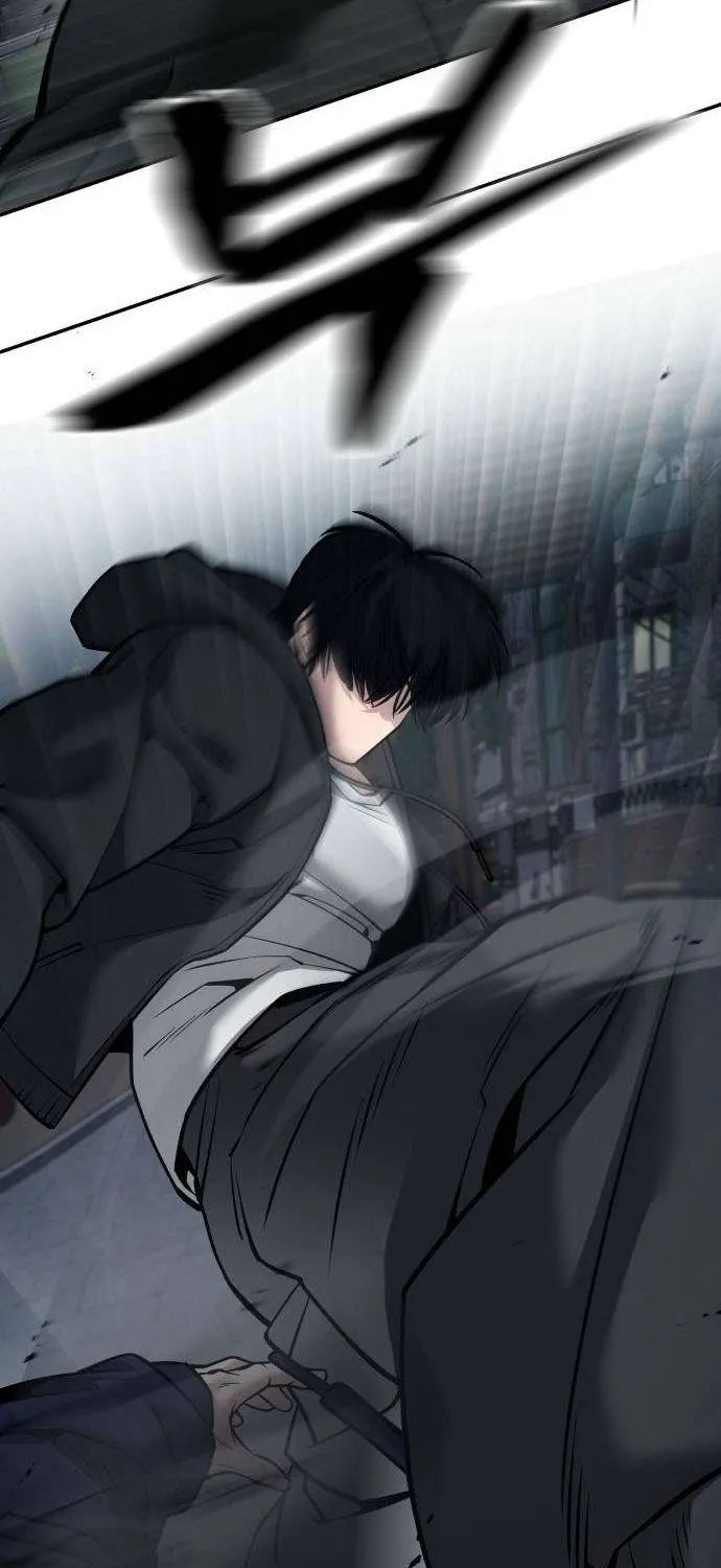 Read The Bully In-Charge chapter 99 image 51 on Lezhin