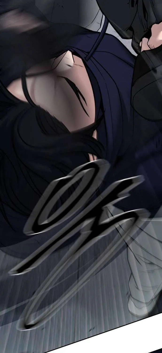 Read The Bully In-Charge chapter 99 image 52 on Lezhin