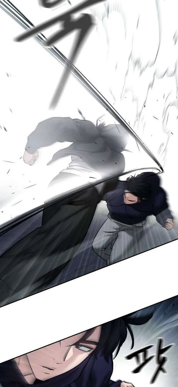 Read The Bully In-Charge chapter 99 image 54 on Lezhin