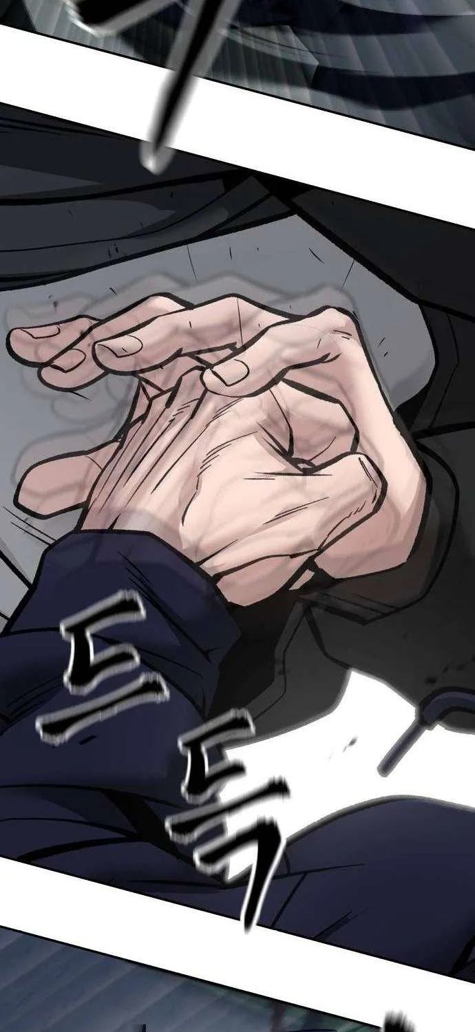 Read The Bully In-Charge chapter 99 image 56 on Lezhin