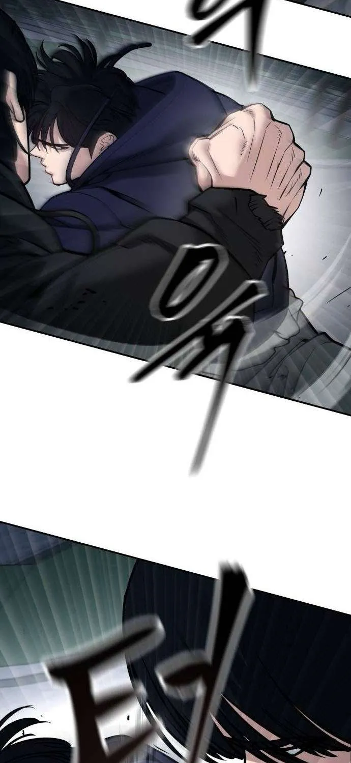 Read The Bully In-Charge chapter 99 image 58 on Lezhin