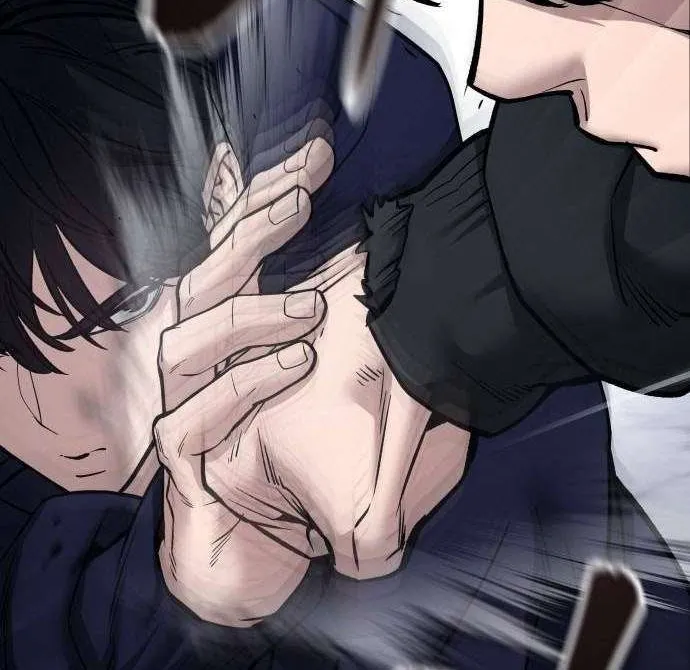 Read The Bully In-Charge chapter 99 image 59 on Lezhin