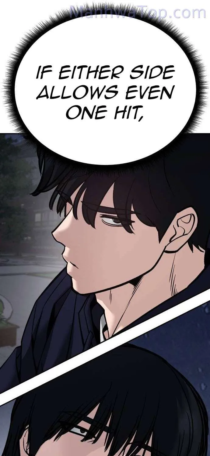 Read The Bully In-Charge chapter 99 image 60 on Lezhin
