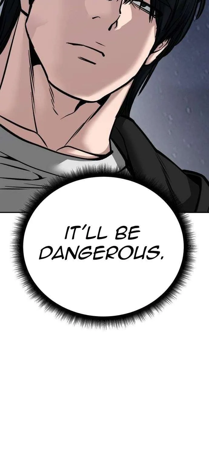 Read The Bully In-Charge chapter 99 image 61 on Lezhin