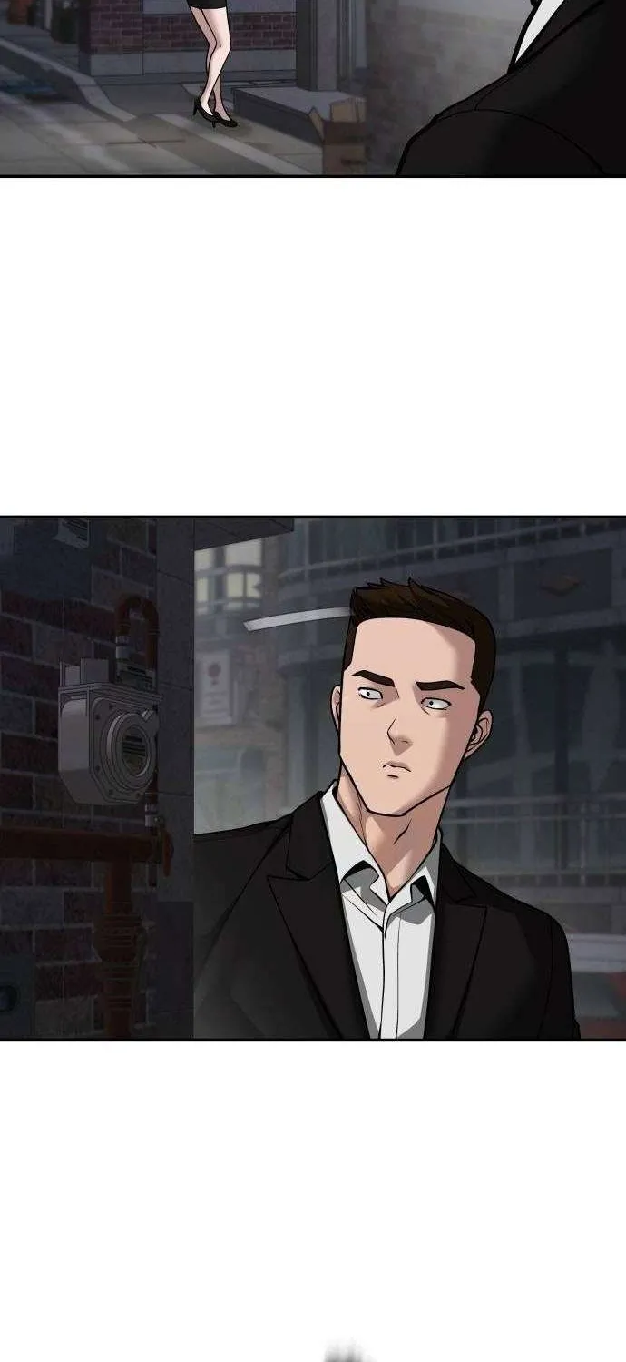 Read The Bully In-Charge chapter 99 image 65 on Lezhin