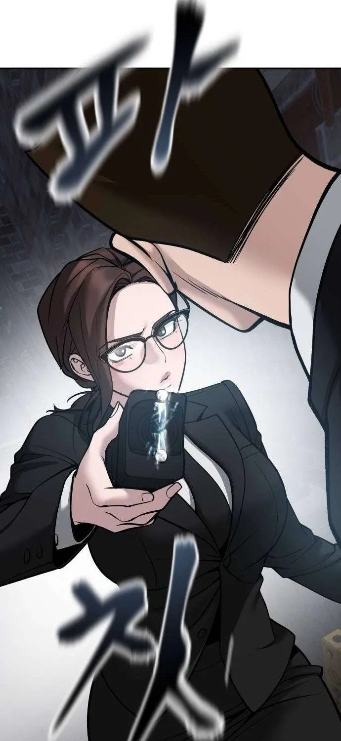 Read The Bully In-Charge chapter 99 image 66 on Lezhin