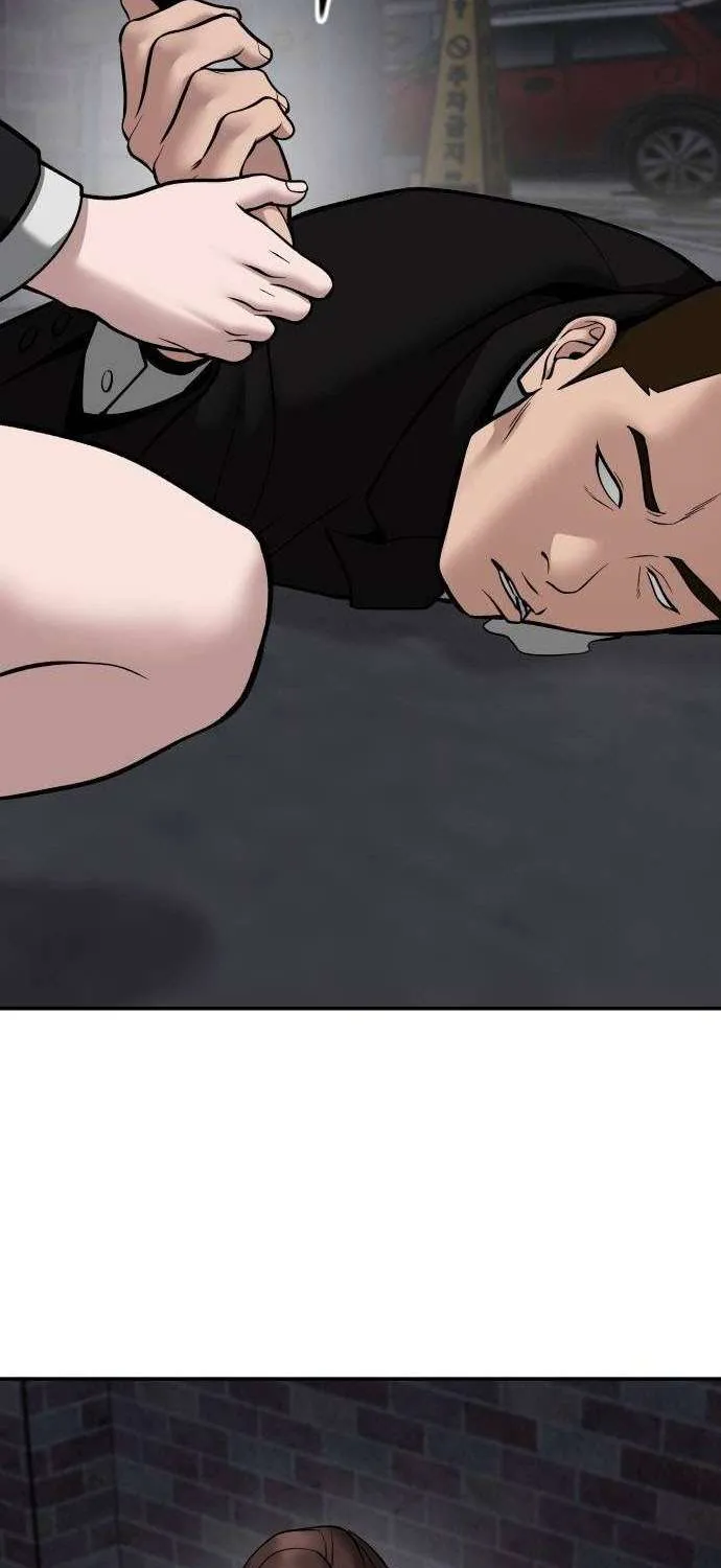 Read The Bully In-Charge chapter 99 image 68 on Lezhin