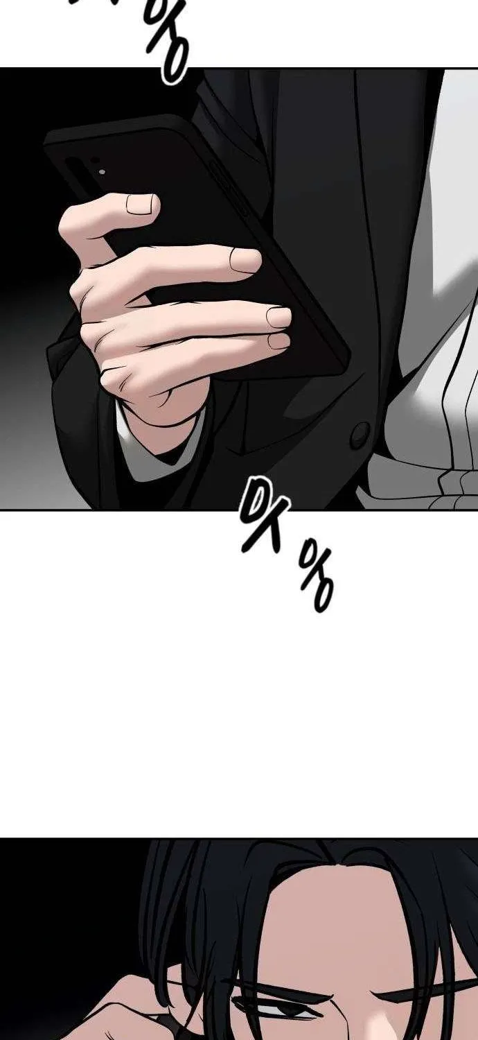 Read The Bully In-Charge chapter 99 image 71 on Lezhin