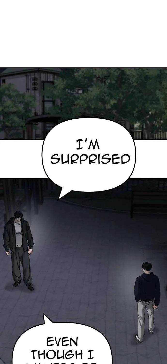 Read The Bully In-Charge chapter 99 image 73 on Lezhin