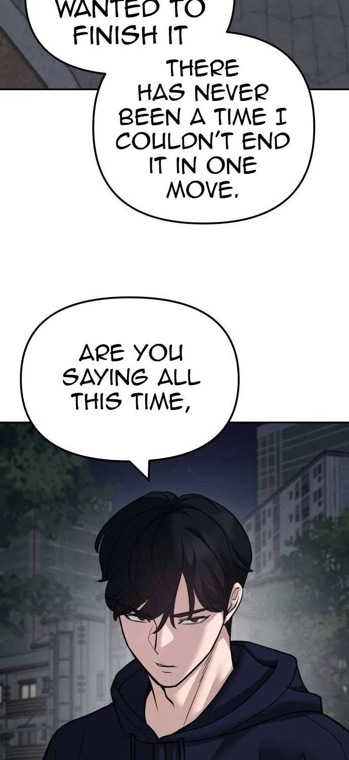 Read The Bully In-Charge chapter 99 image 74 on Lezhin