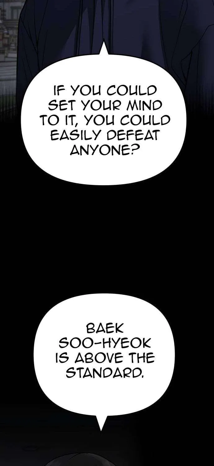 Read The Bully In-Charge chapter 99 image 75 on Lezhin