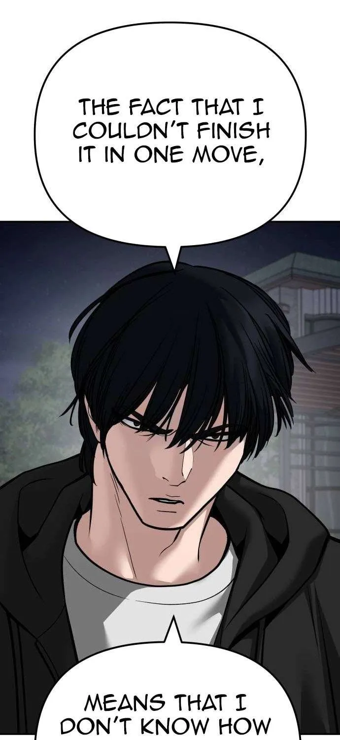 Read The Bully In-Charge chapter 99 image 77 on Lezhin