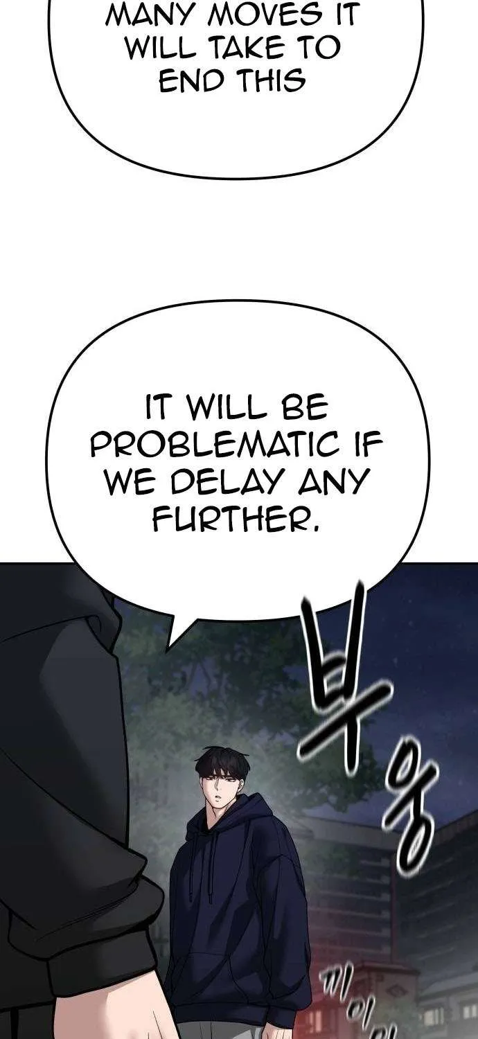 Read The Bully In-Charge chapter 99 image 78 on Lezhin