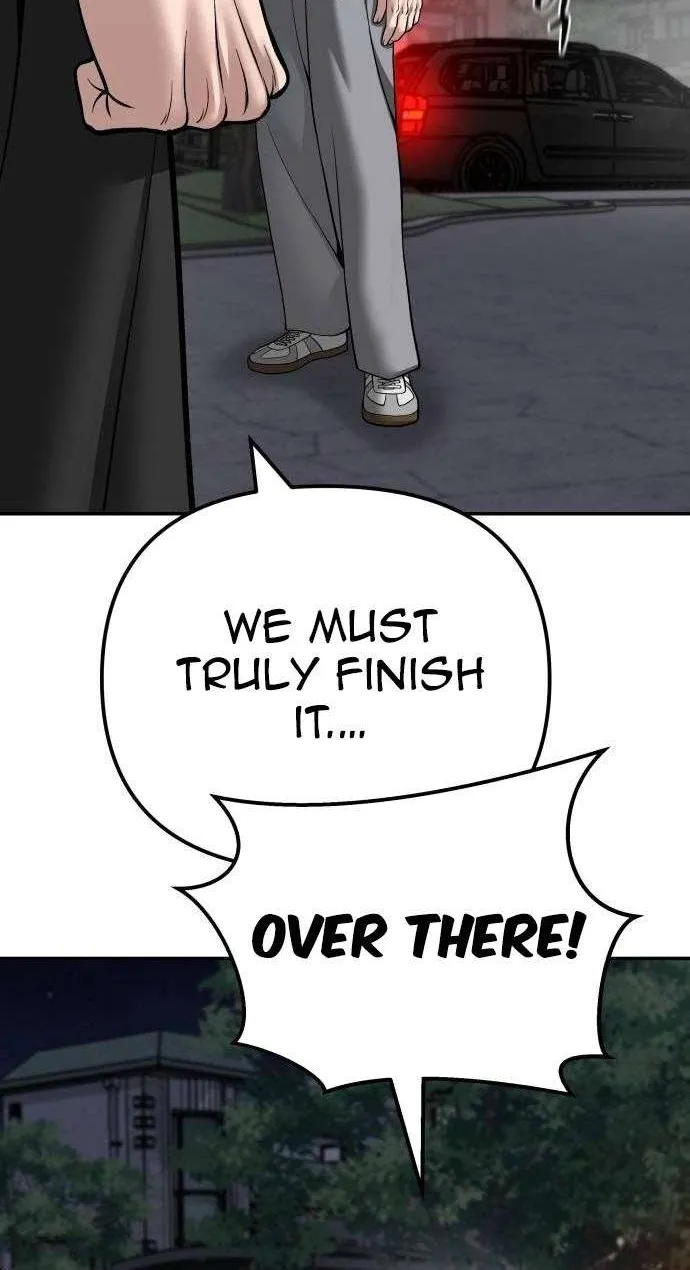 Read The Bully In-Charge chapter 99 image 79 on Lezhin