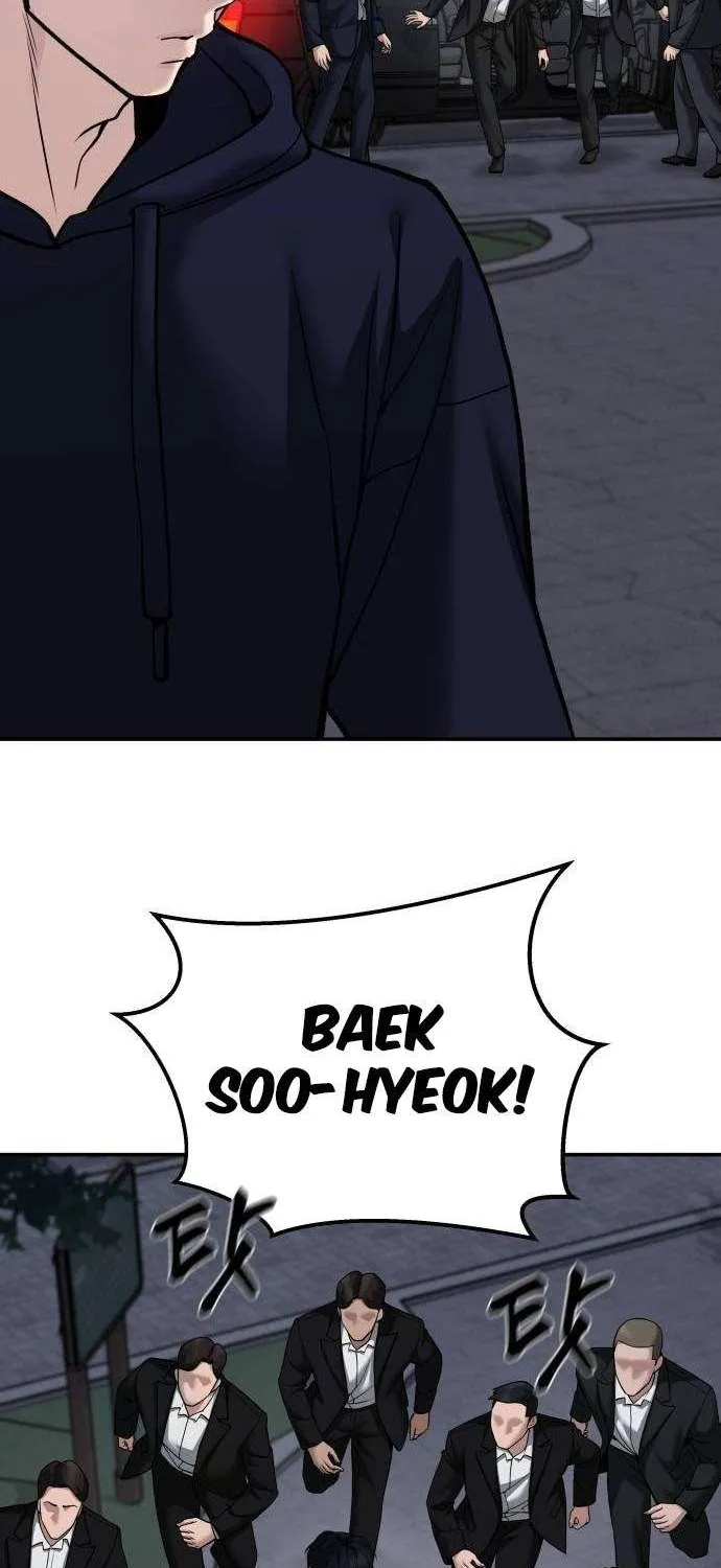 Read The Bully In-Charge chapter 99 image 81 on Lezhin