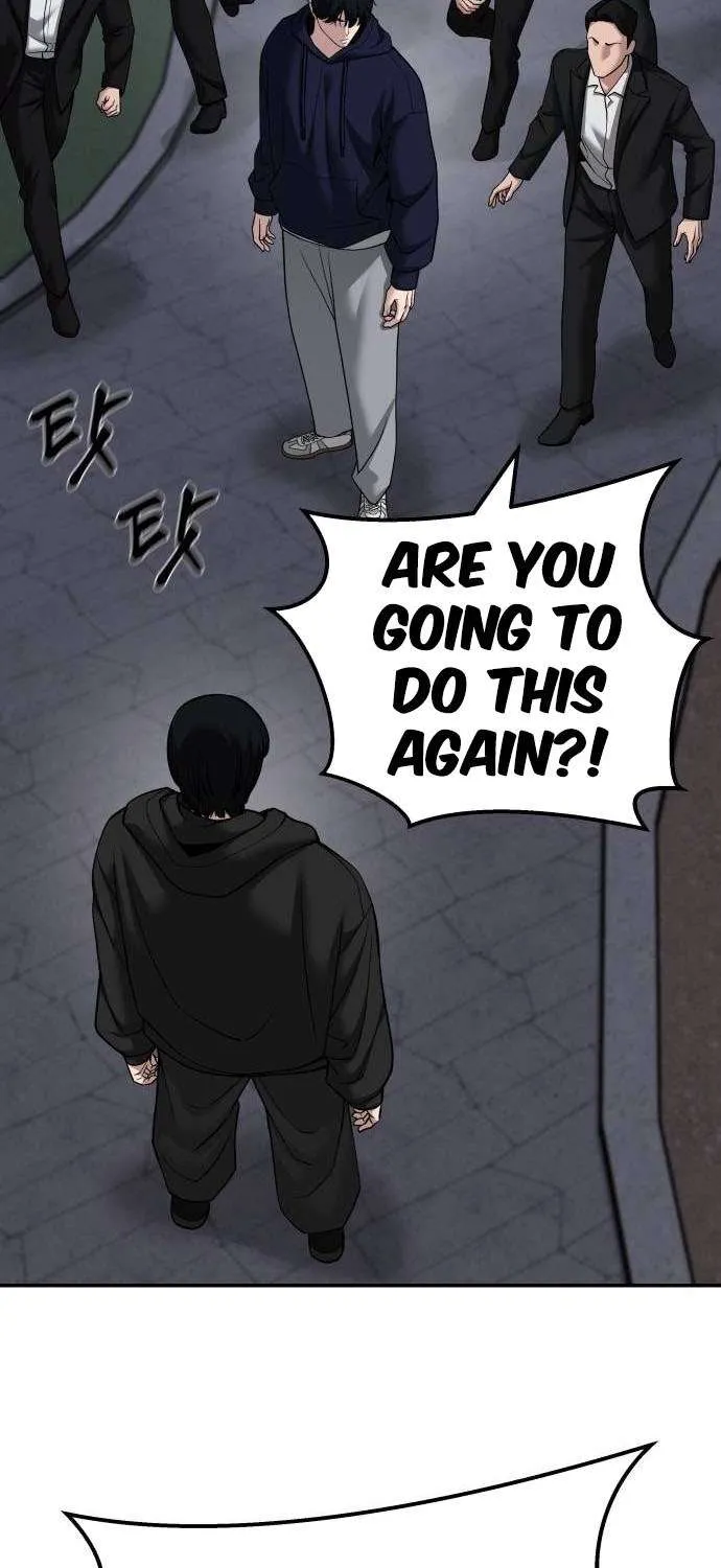 Read The Bully In-Charge chapter 99 image 82 on Lezhin