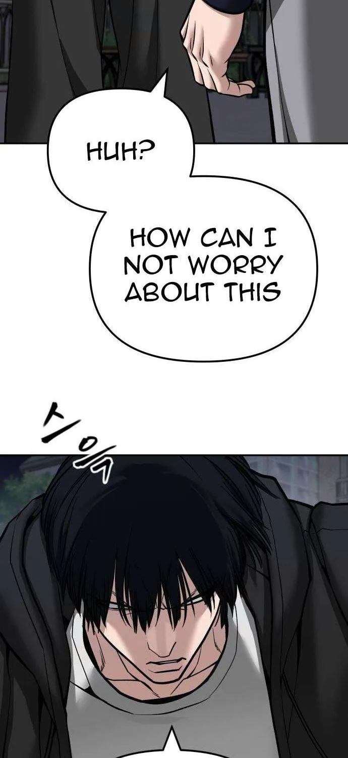 Read The Bully In-Charge chapter 99 image 85 on Lezhin