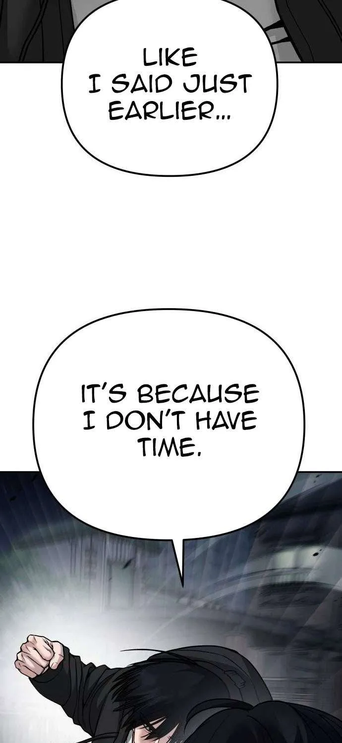 Read The Bully In-Charge chapter 99 image 86 on Lezhin