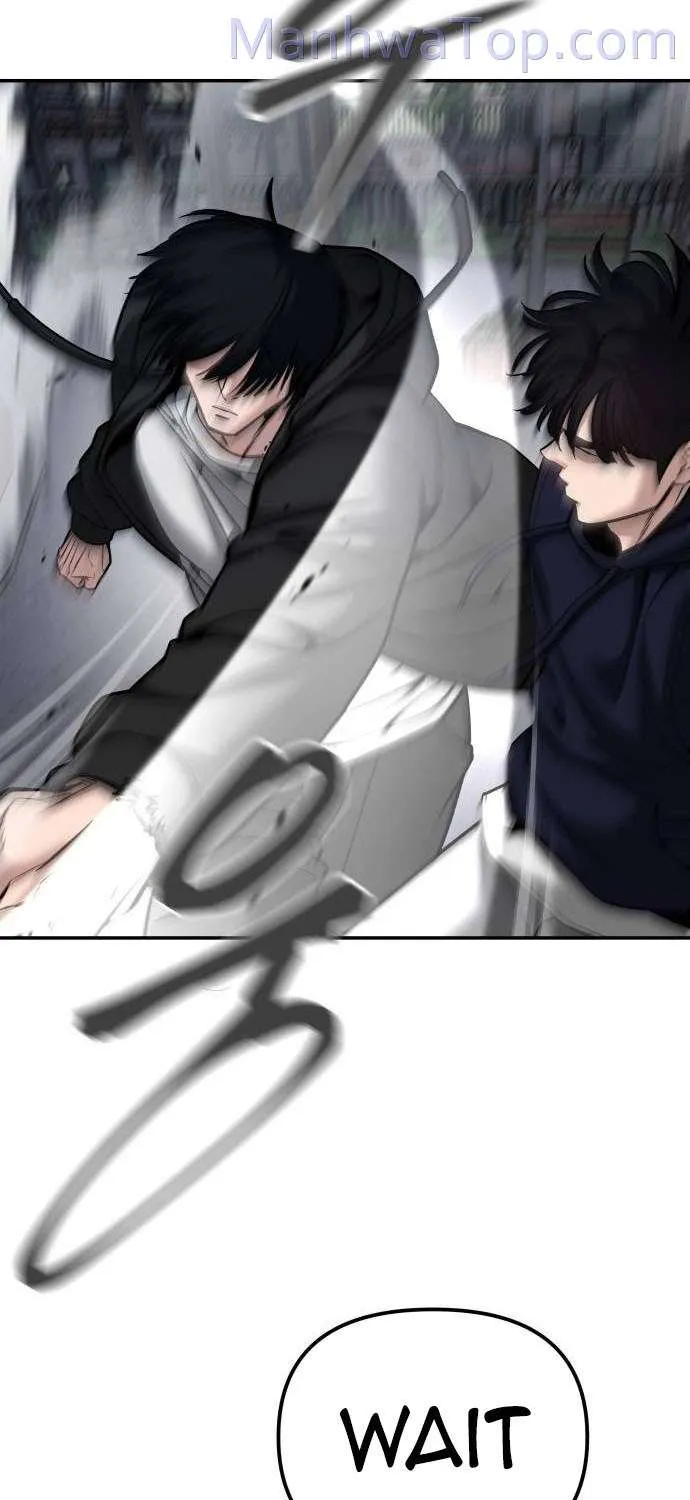 Read The Bully In-Charge chapter 99 image 90 on Lezhin