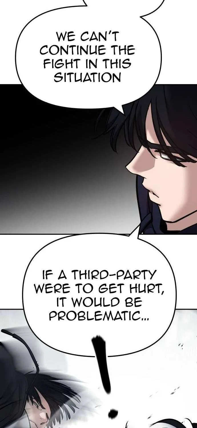 Read The Bully In-Charge chapter 99 image 91 on Lezhin