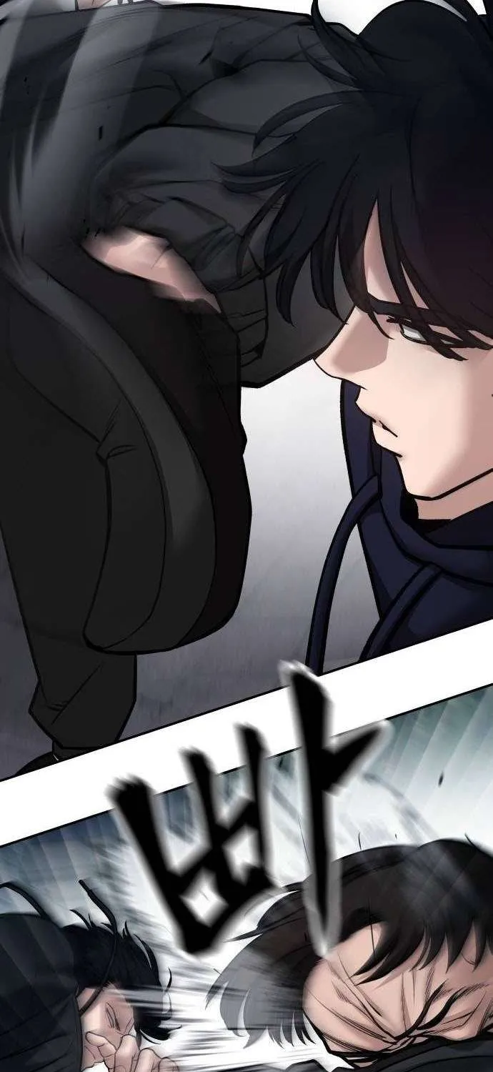 Read The Bully In-Charge chapter 99 image 92 on Lezhin