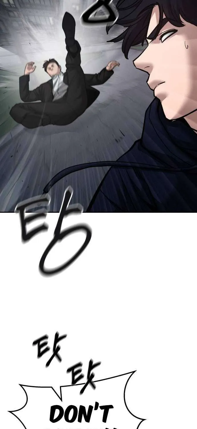 Read The Bully In-Charge chapter 99 image 94 on Lezhin