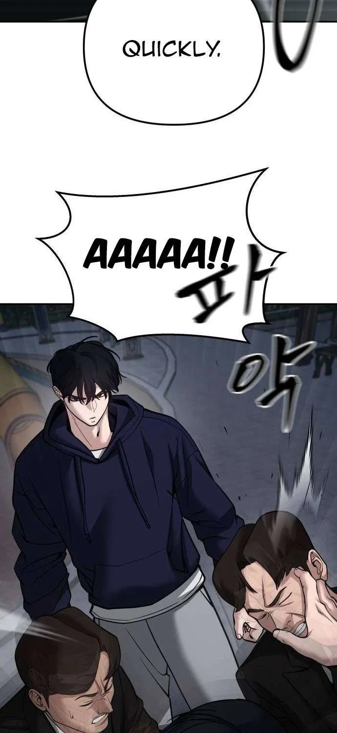 Read The Bully In-Charge chapter 99 image 98 on Lezhin