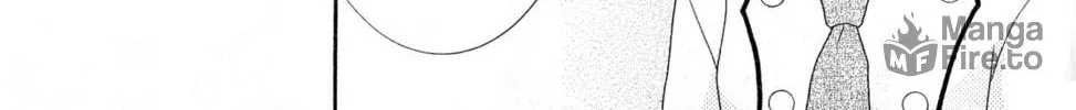 Read The Butler is King chapter 3 image 11 on Lezhin