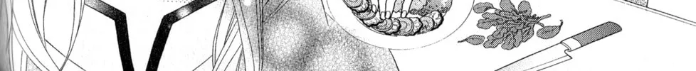 Read The Butler is King chapter 3 image 13 on Lezhin