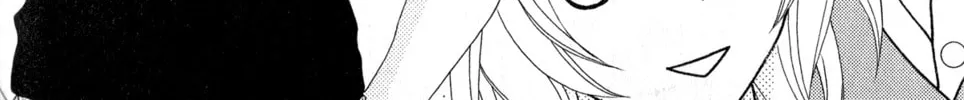 Read The Butler is King chapter 3 image 21 on Lezhin