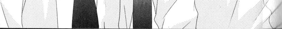 Read The Butler is King chapter 3 image 3 on Lezhin