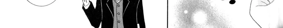 Read The Butler is King chapter 3 image 31 on Lezhin