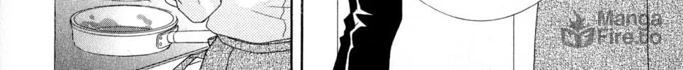 Read The Butler is King chapter 3 image 41 on Lezhin