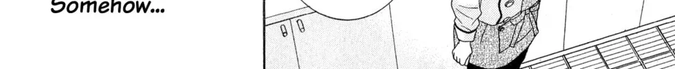Read The Butler is King chapter 3 image 45 on Lezhin