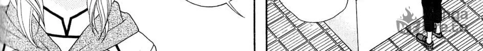 Read The Butler is King chapter 3 image 49 on Lezhin
