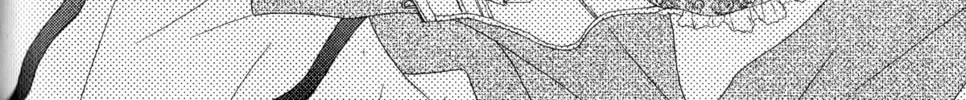 Read The Butler is King chapter 3 image 57 on Lezhin