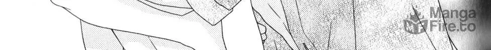 Read The Butler is King chapter 3 image 59 on Lezhin